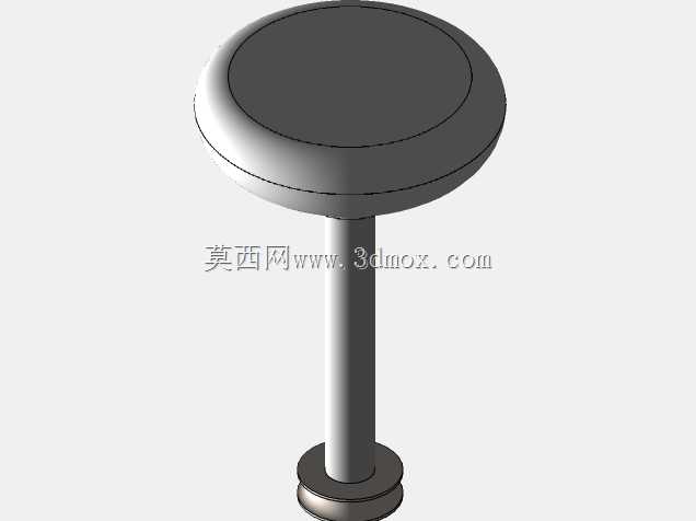 工程师手册