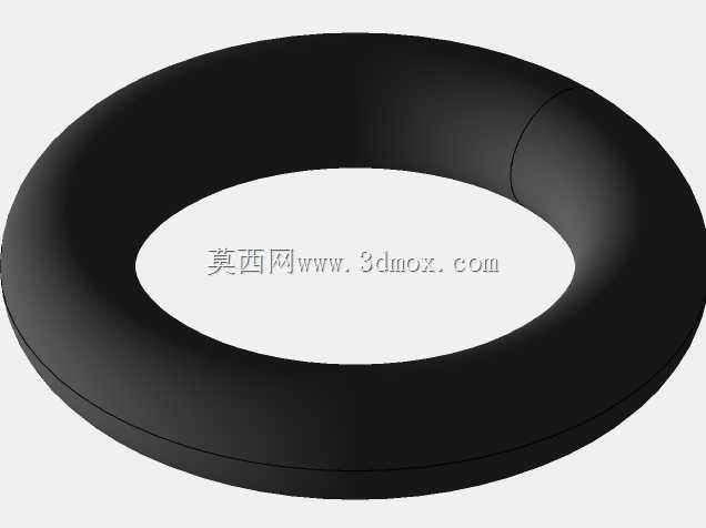 工程师手册