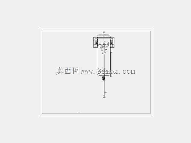 液体肥料罐车(s?v?gübre罐车)