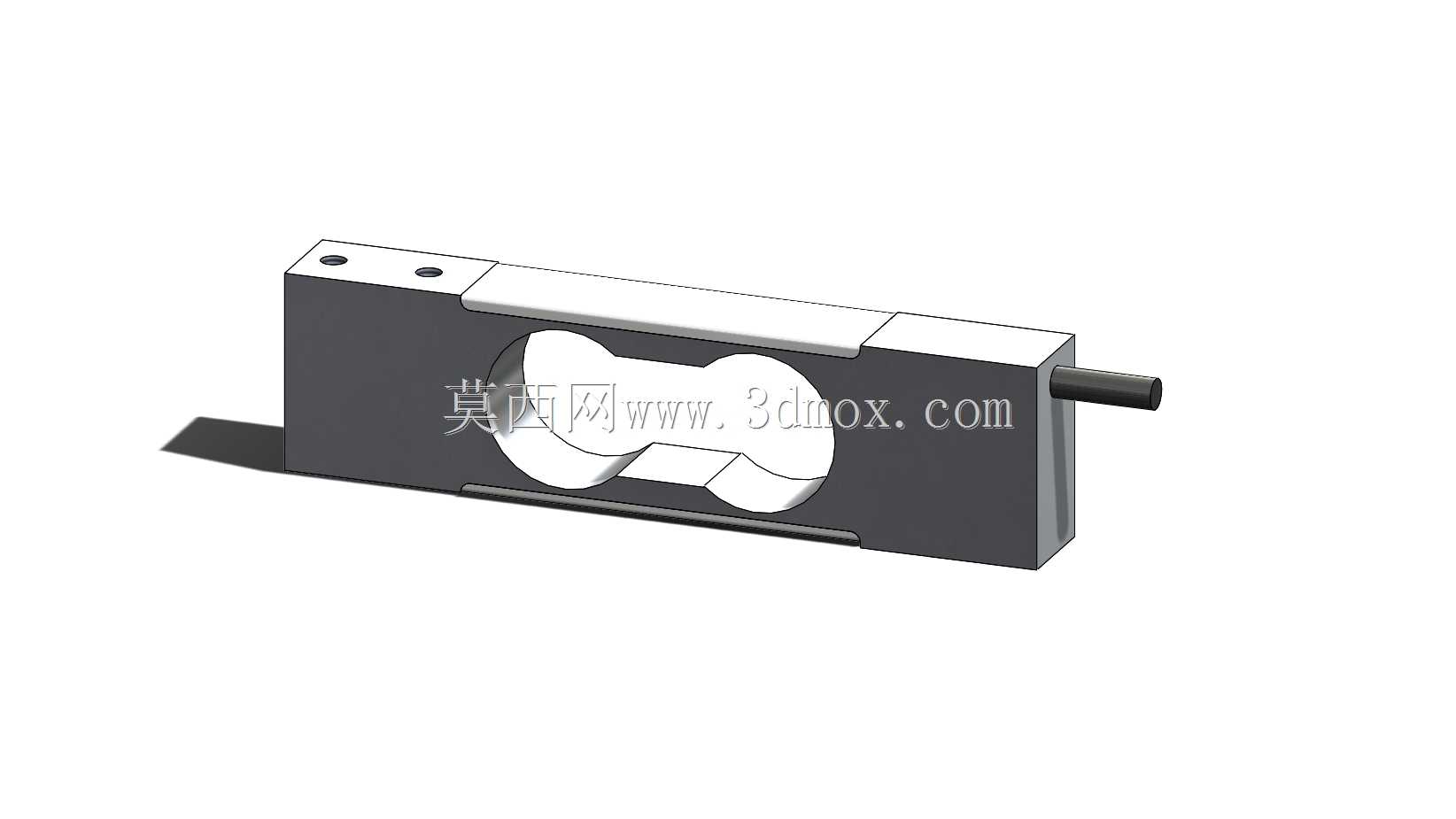 SP44018