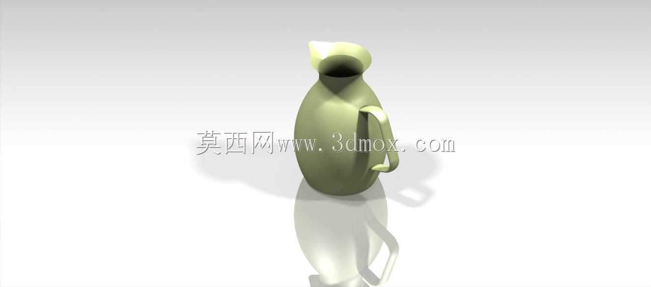 大罐
