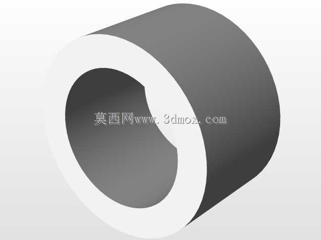切尼尔斯