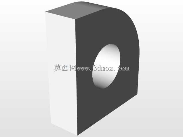 切尼尔斯