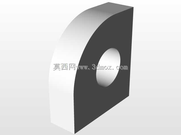 切尼尔斯