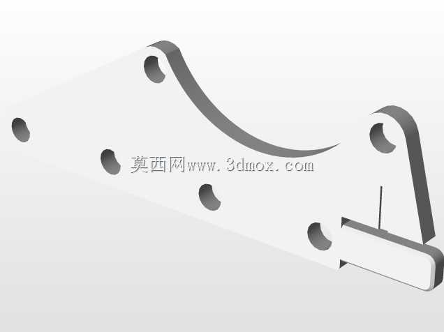 切尼尔斯
