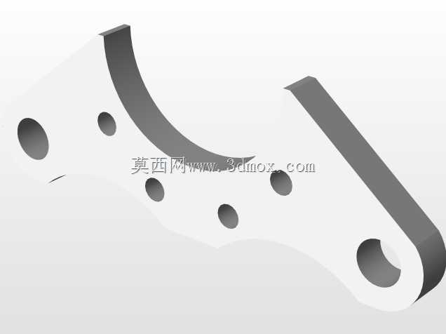 切尼尔斯
