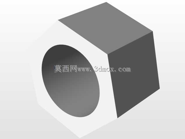 切尼尔斯