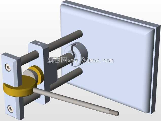 �ڿ�˹