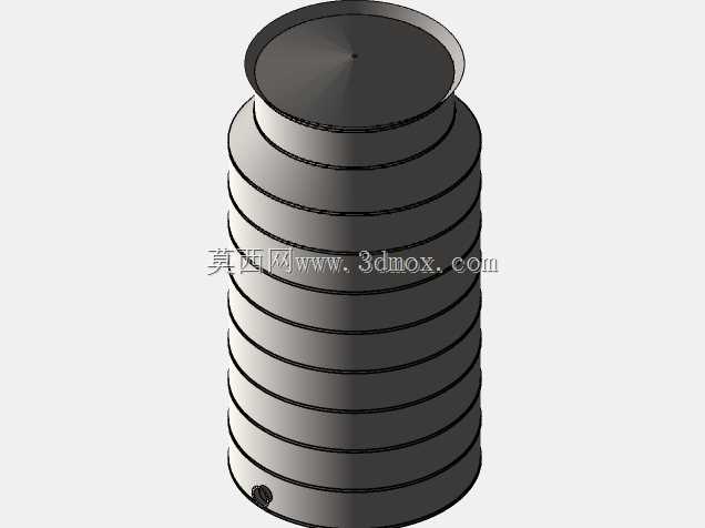 TANQUE TIPO JARRA��̹�ˣ�