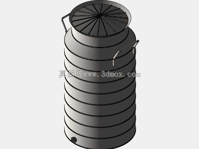 TANQUE TIPO JARRA��̹�ˣ�