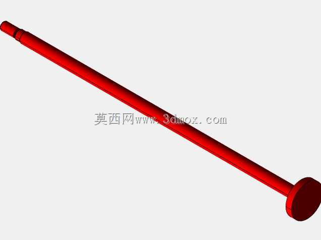 蒂波阿尔梅加计算机