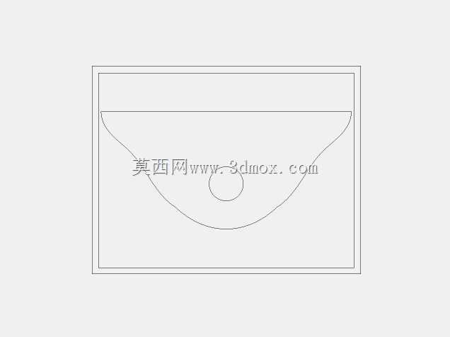 蒂波阿尔梅加计算机