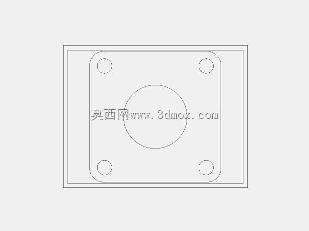 蒂波阿尔梅加计算机