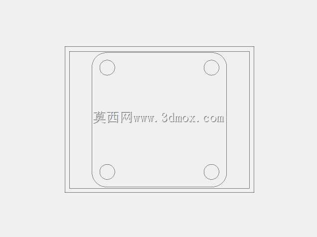 蒂波阿尔梅加计算机