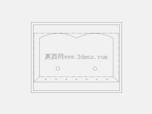 蒂波阿尔梅加计算机