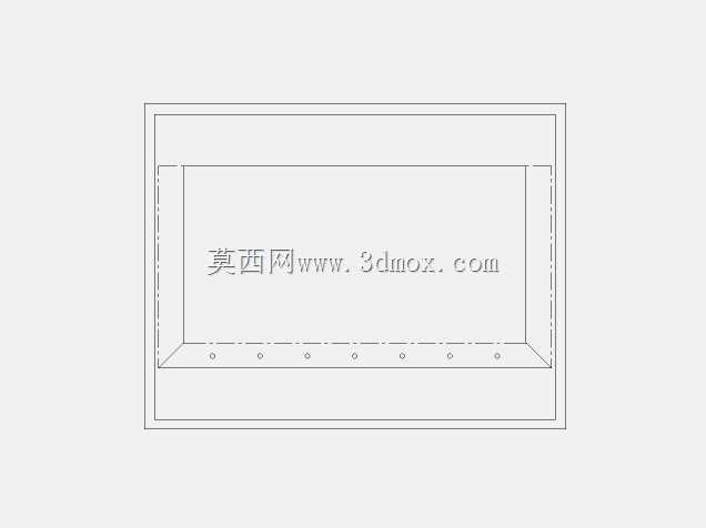 蒂波阿尔梅加计算机