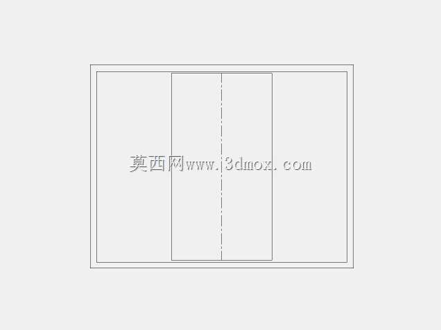 蒂波阿尔梅加计算机