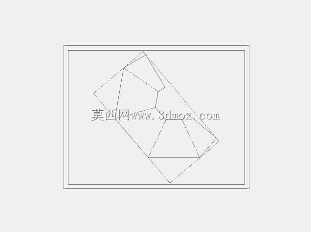 蒂波阿尔梅加计算机