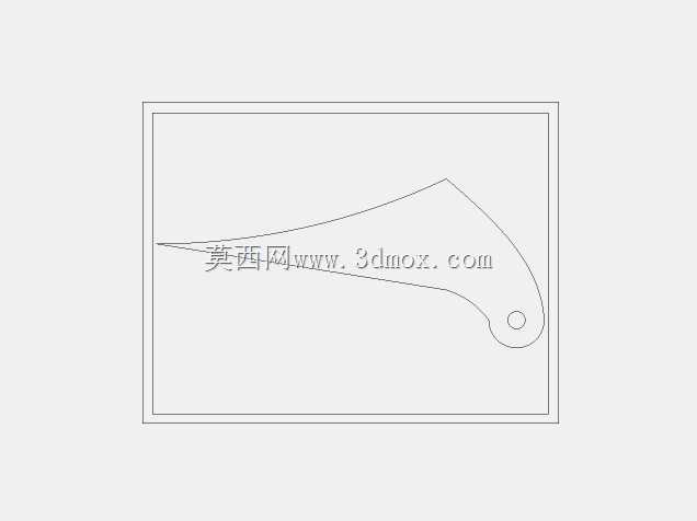 蒂波阿尔梅加计算机