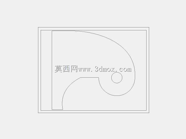 蒂波阿尔梅加计算机