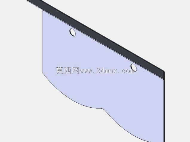 蒂波阿尔梅加计算机