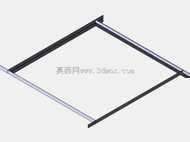 蒂波阿尔梅加计算机