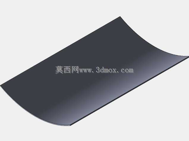 蒂波阿尔梅加计算机