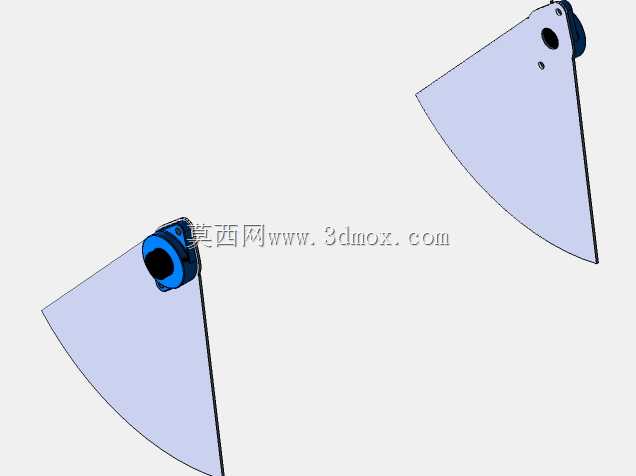 蒂波阿尔梅加计算机