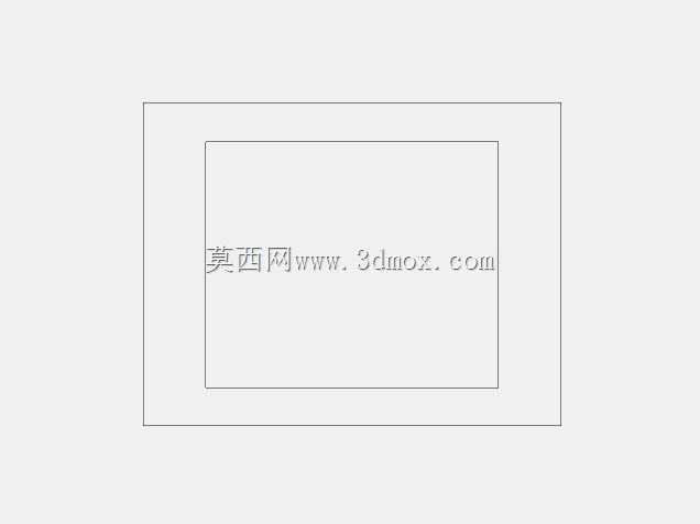 蒂波阿尔梅加计算机