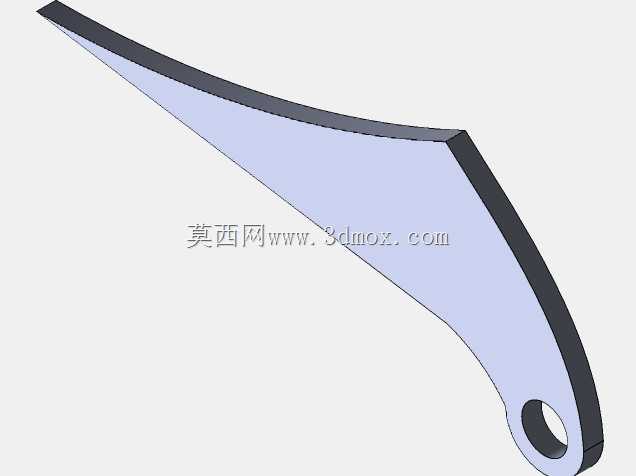 蒂波阿尔梅加计算机
