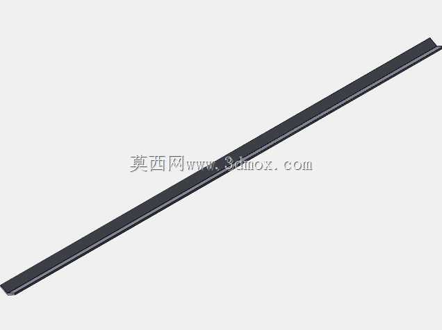 蒂波阿尔梅加计算机