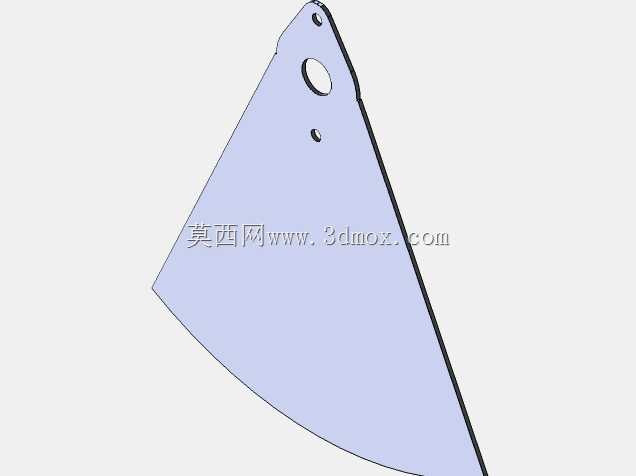 蒂波阿尔梅加计算机