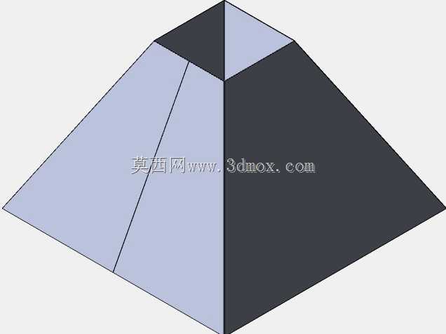 蒂波阿尔梅加计算机
