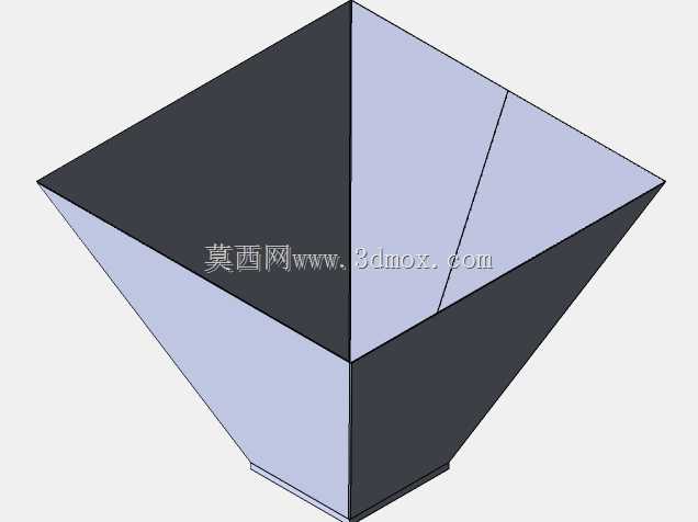 蒂波阿尔梅加计算机