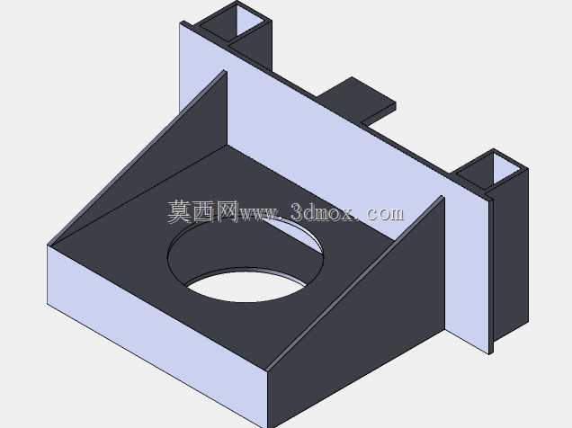 ������ʽ�꾮������ϵͳ