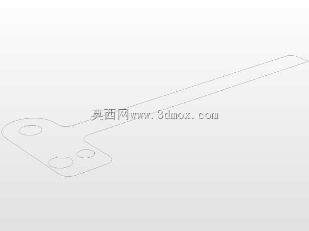 武装部队