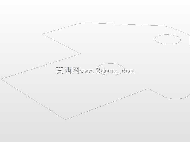 武装部队