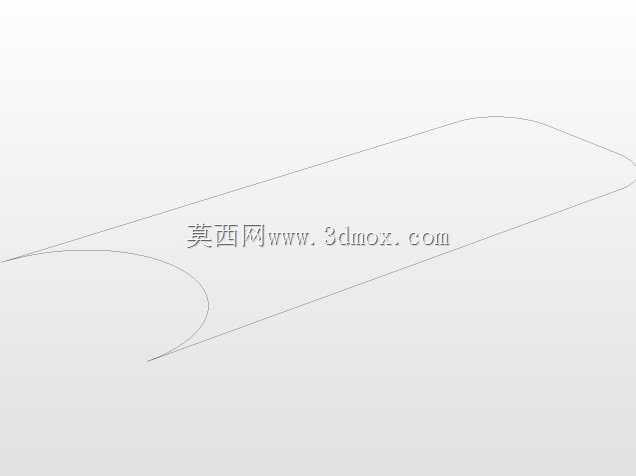 武装部队