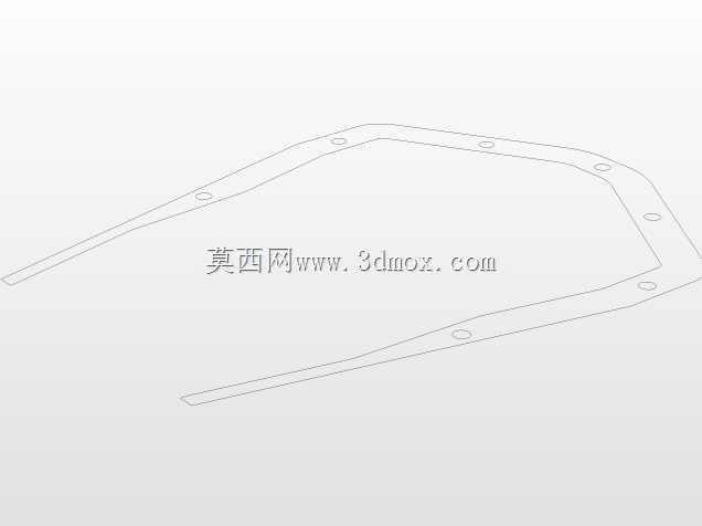 武装部队