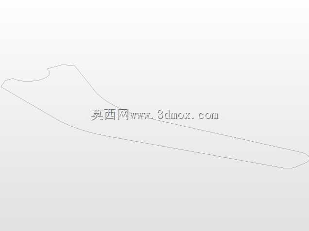 武装部队