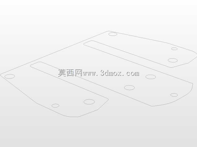 武装部队