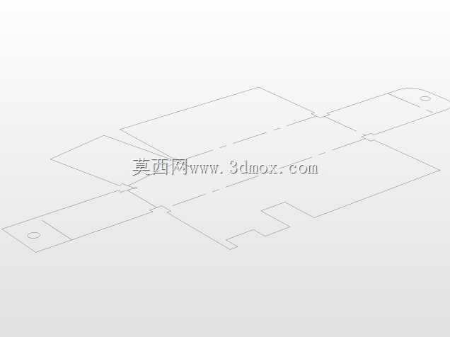 武装部队