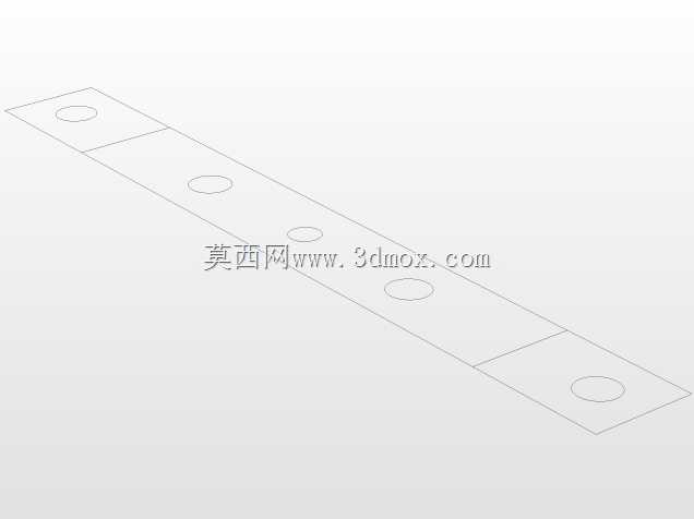 武装部队