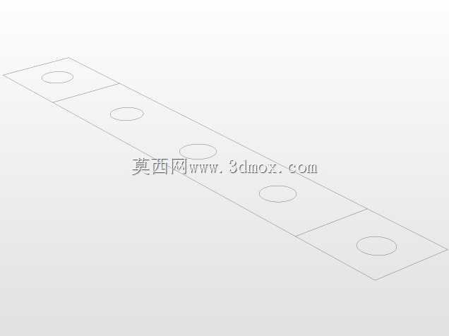 武装部队