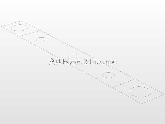 武装部队