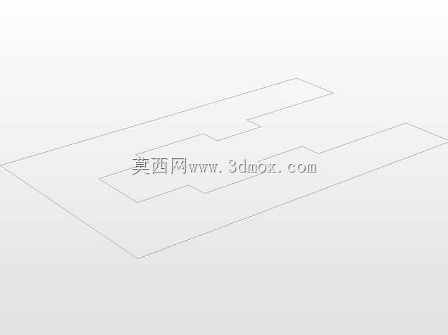 武装部队