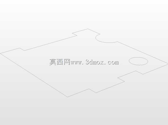 武装部队
