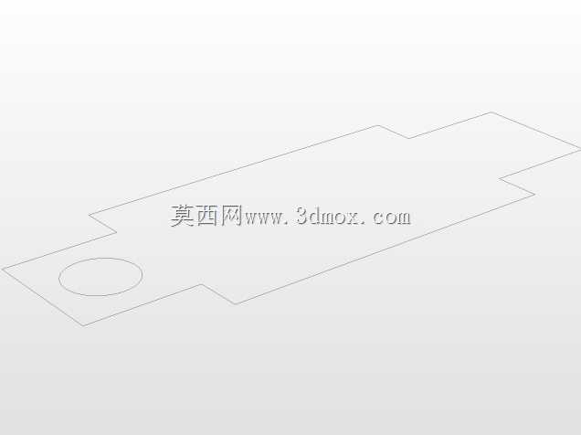 武装部队