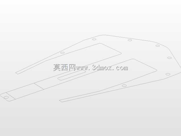 武装部队