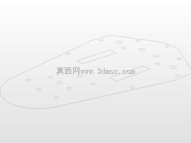 武装部队